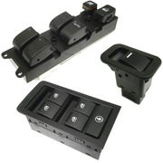 Window Switches