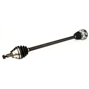 CV / Drive Shafts