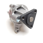 Water Pumps